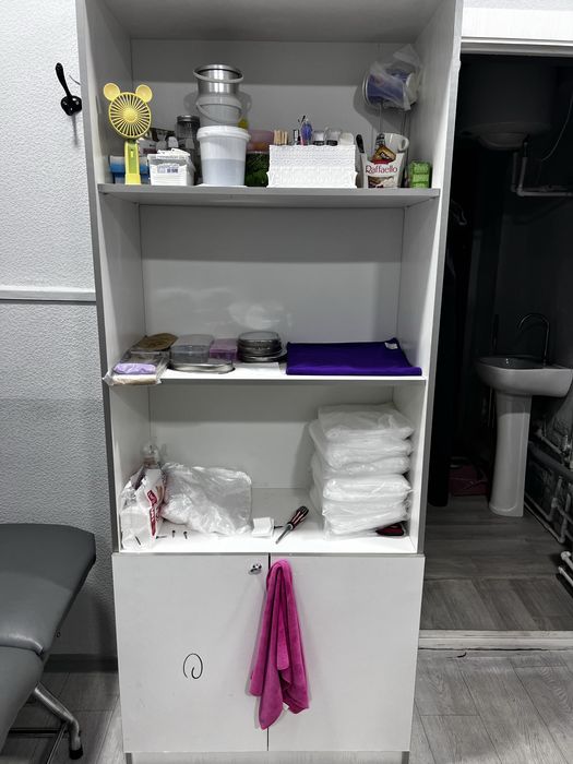 Мебель шкаф для дома для работы