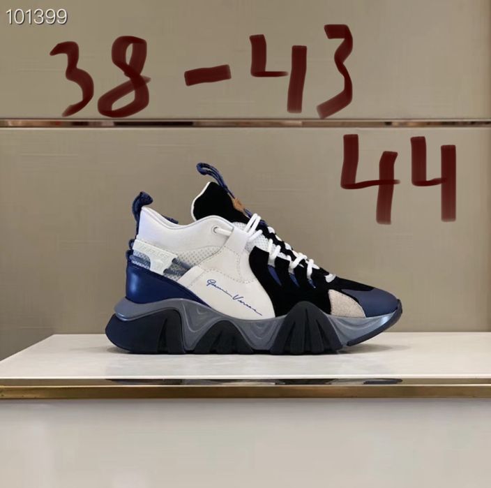 Обувки Louis vuitton,gucci,balenciaga,dior,hermes