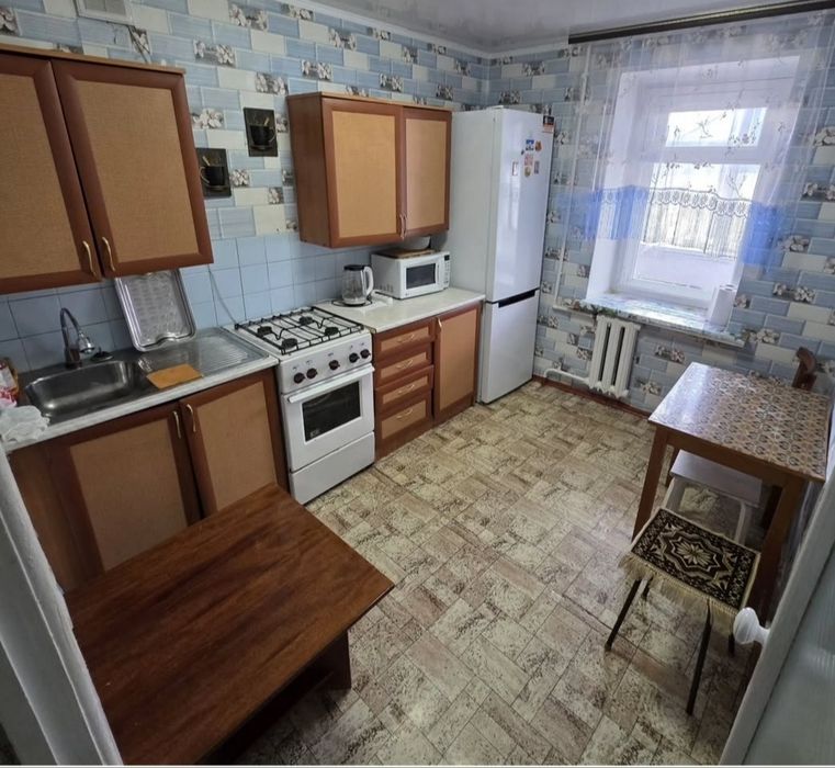 Продам Квартиру Дом