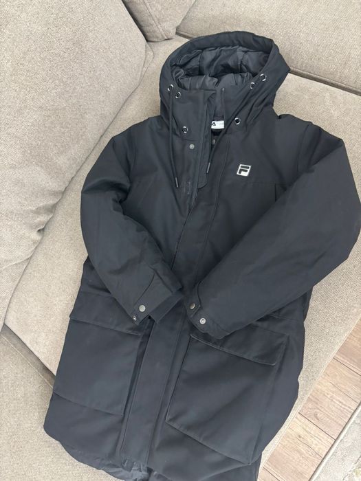 Куртка на мальчика