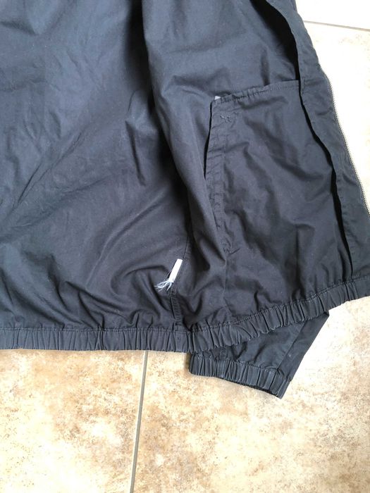 Polo Ralph Lauren BayportJacket яке XXL