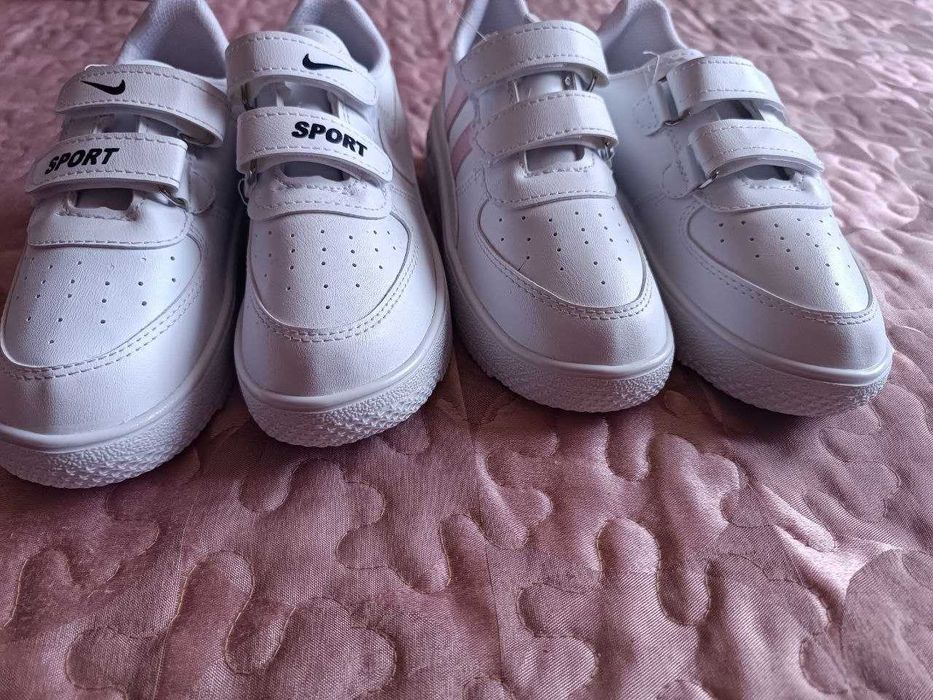 Кросовки для Девочек, Турция.