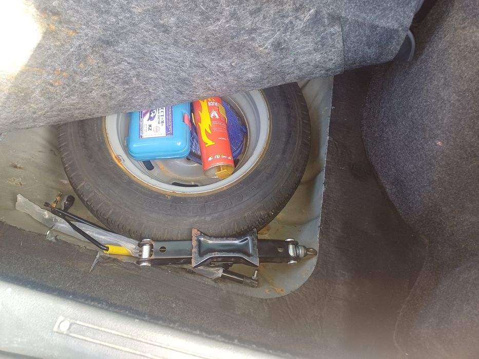 Продам Ваз 2114 13года