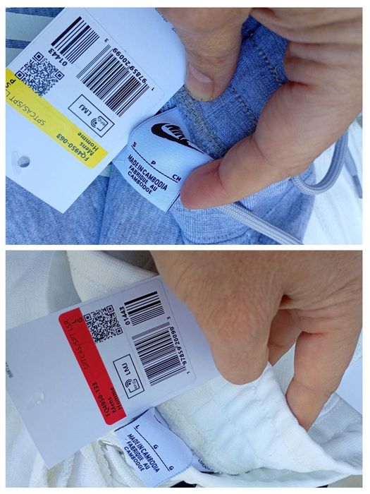 Nike Club Alumni Original Shorts