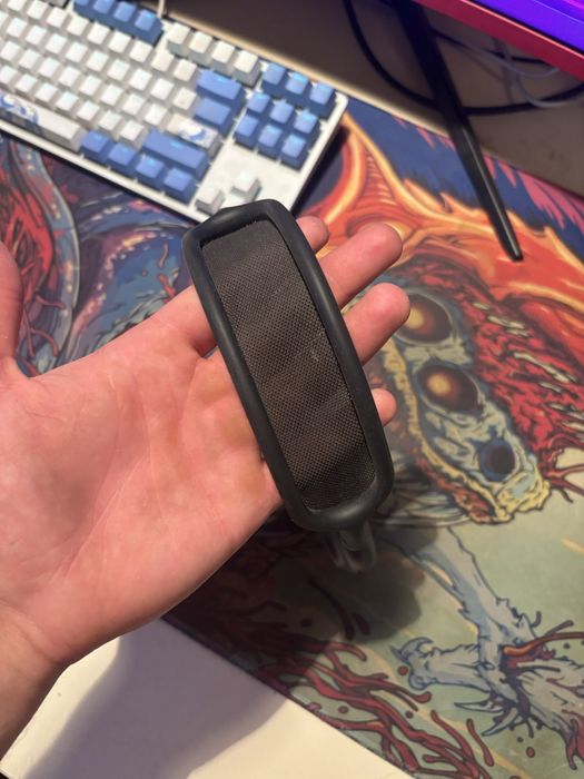 Airpods max 2 продам