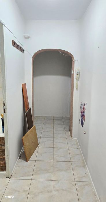 Apartament 2 camere, et 2, CT, balcon inchis termopan, Accept CREDIT