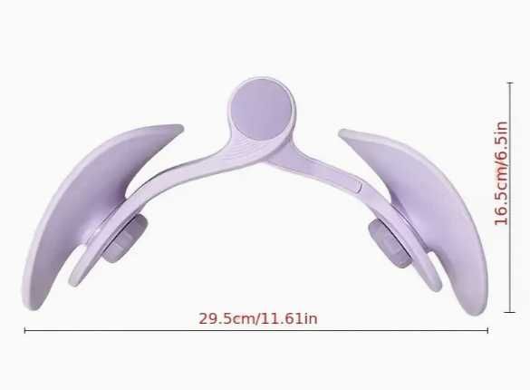 Тренажёр для бёдер \ ног