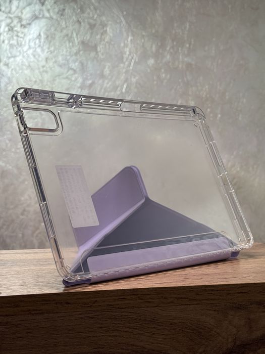 Чехол для Huawei Matepad SE 11 и Matepad 11.5, iPad 10, A16, Air