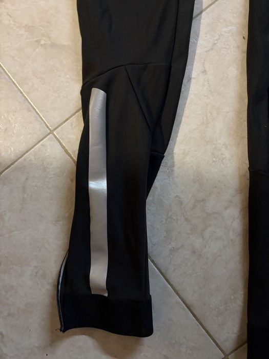 Водоустойчив колоездачен клин