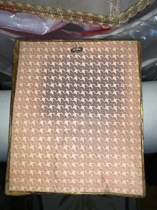 Tablou pictura pe panza