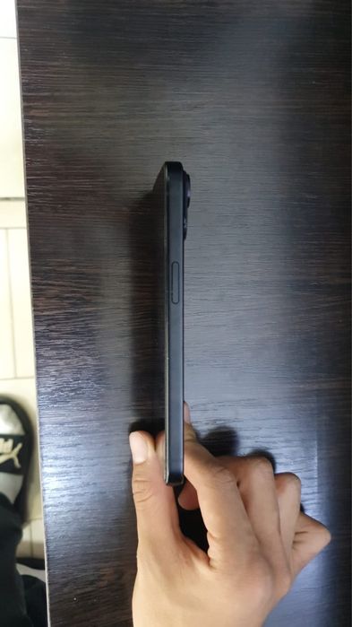 iphone 15 128gb 88%