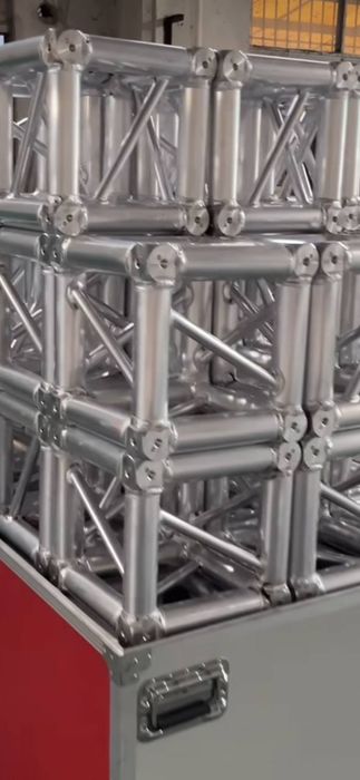 Аренда/ прокат фермы