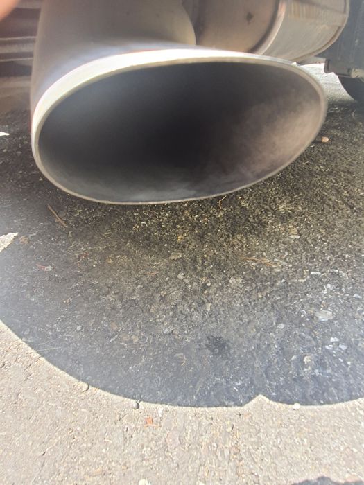 Vand bmw 116d,250k km,2011,propietar