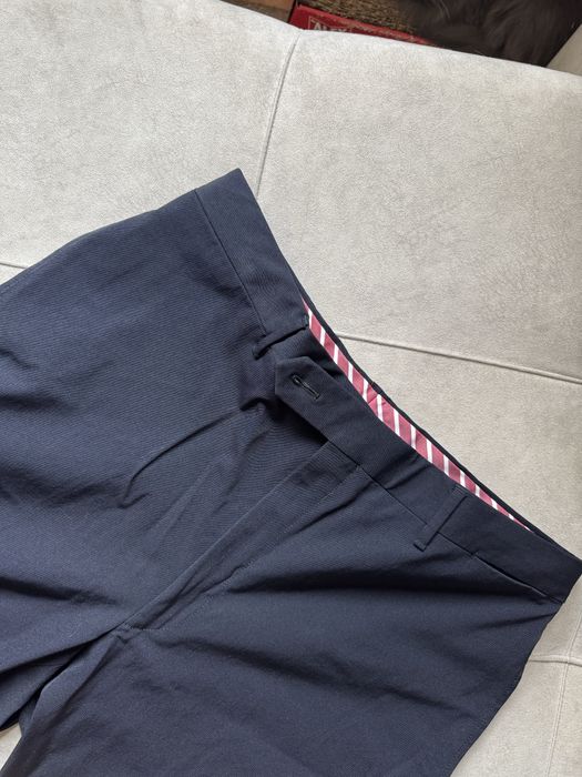 Брюки Rota, муж, Италия, новые