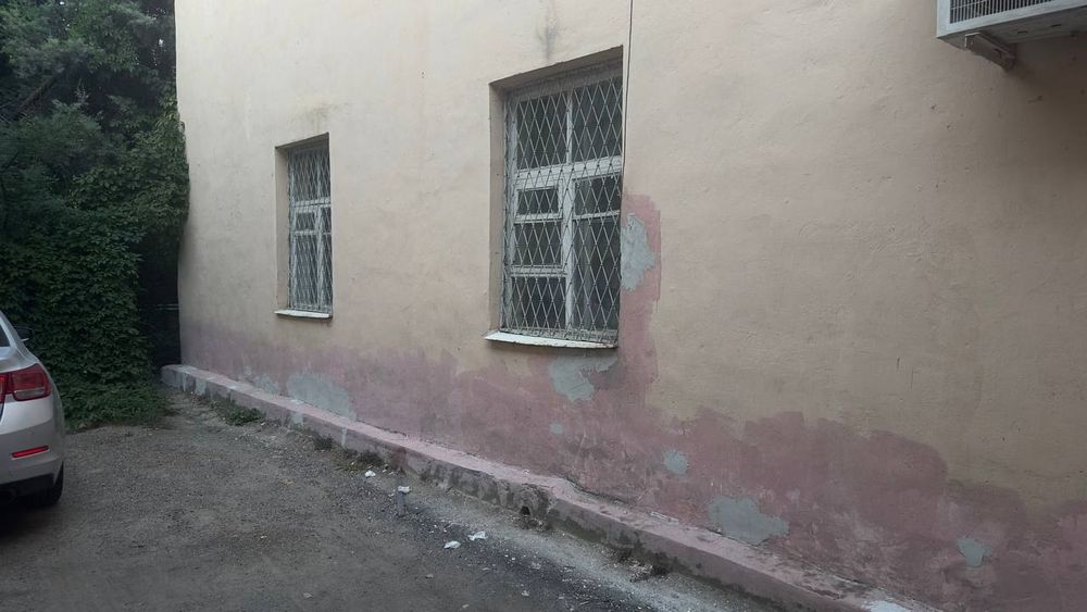 Продаётся Квартира 3 км Яккасарай