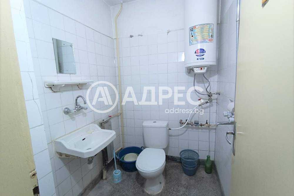 Продава се Тристаен апартамент в Разград, Център - 86 кв.м за 1186 €/кв.м - Снимка #5