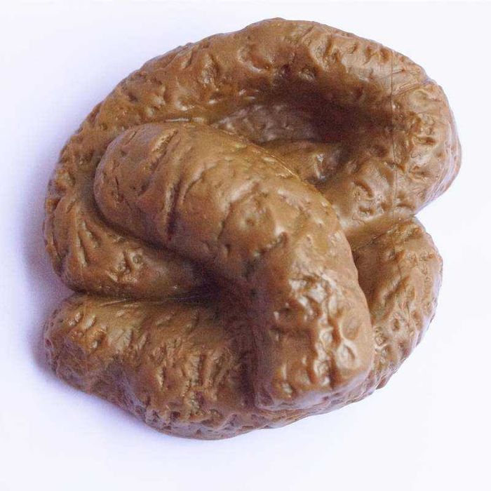 страховити маски за парти- забавни артикули