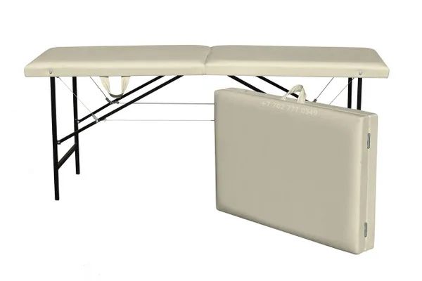 Кушетка для шугаринг