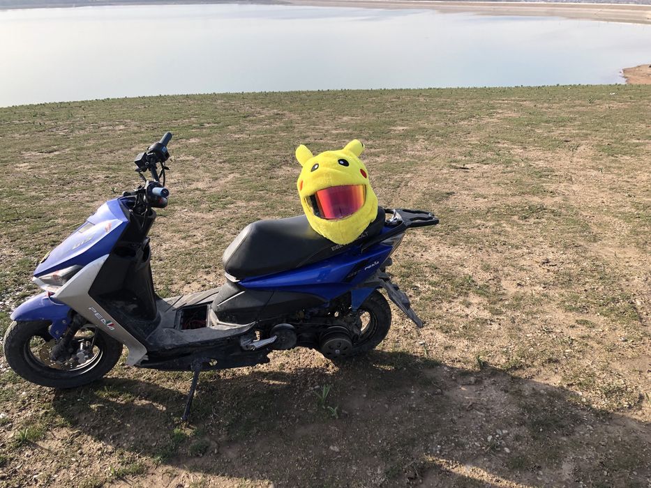 Продаеться о цене договоримся