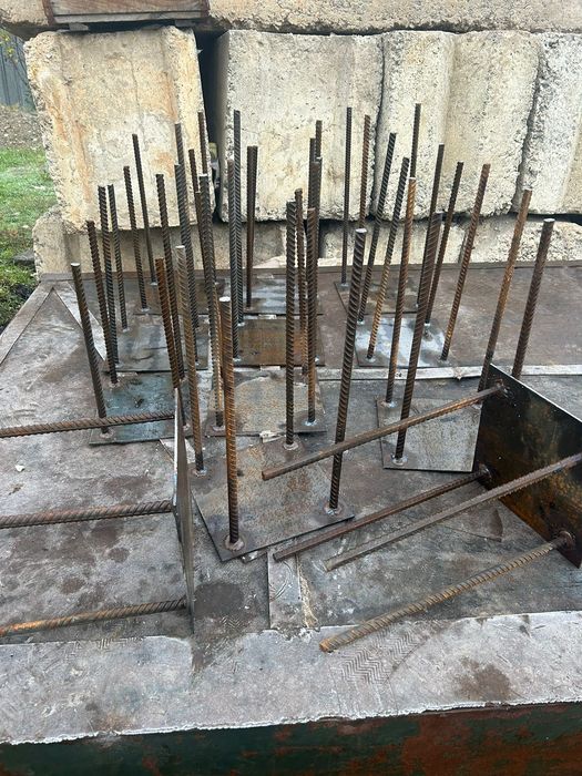 Продам закладные