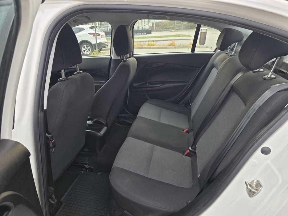 Vand 2 Fiat Tipo 2018  benzina si diesel