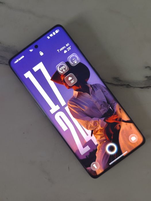 OnePlus Ace 2 обмен или продажа