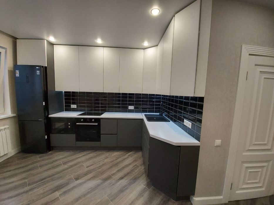 Mebel na zakas buxoro