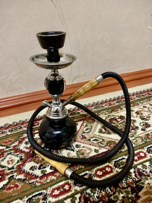 Сатылады арзан цена