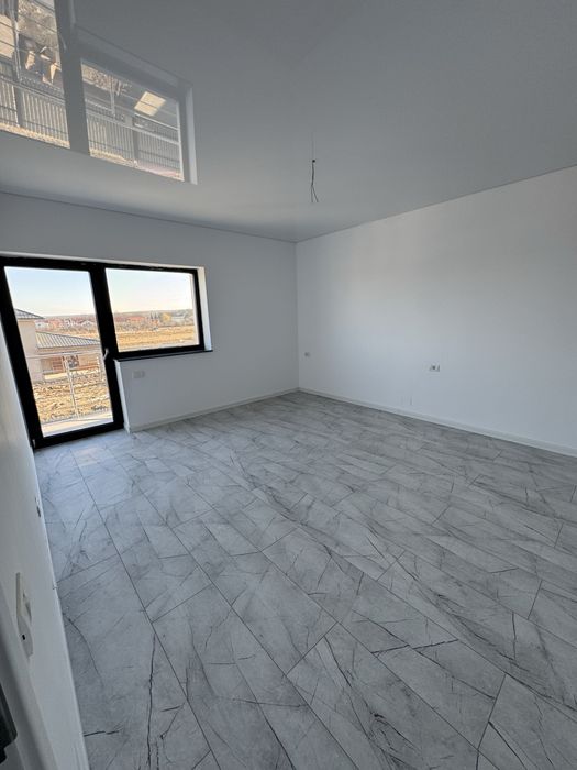 Apartament 4 camere
