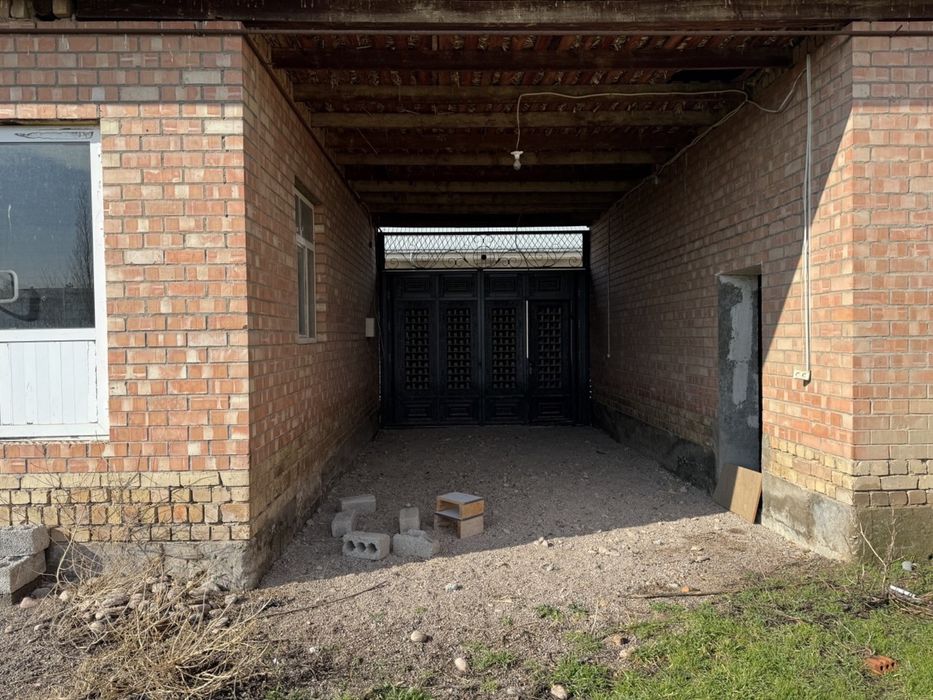 Участок 10соток