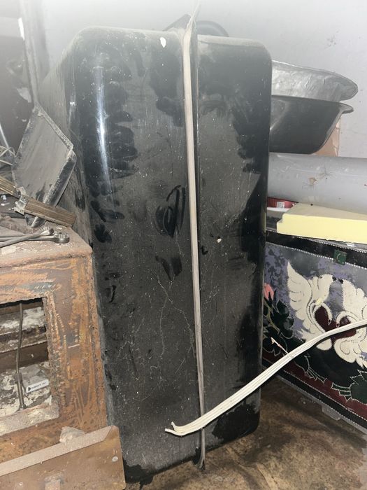 Продам котлы печька печь угольная