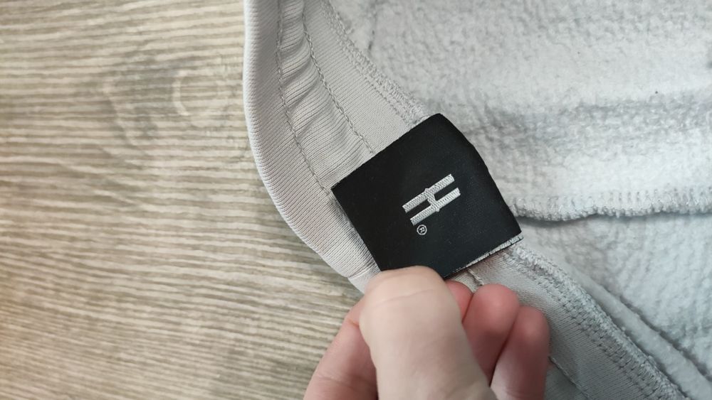 Hoodrich XS мъжко долнище