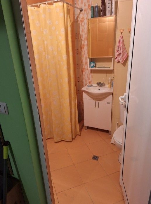 Продава се Двустаен апартамент в София, Овча купел 1 - 55 кв.м за 3000 €/кв.м - Снимка #4