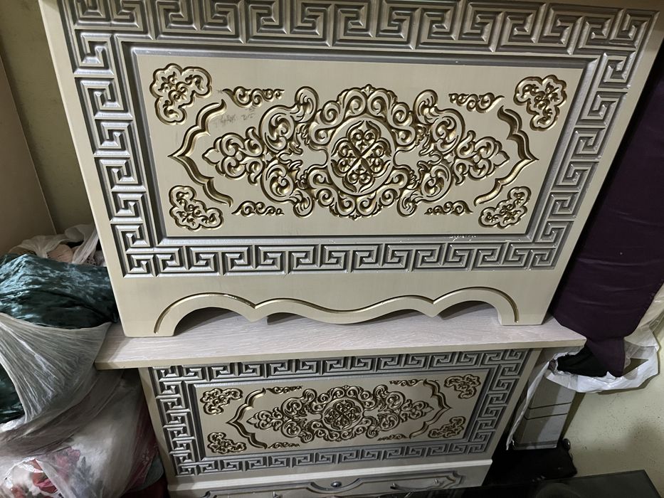 Тез арада сатылады!!!