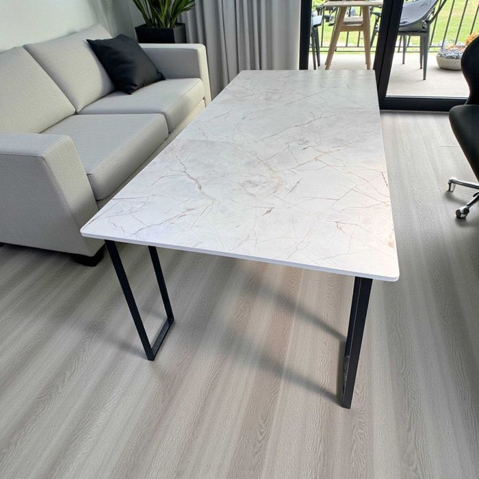 Стол трансформер Астана раскладной стулья