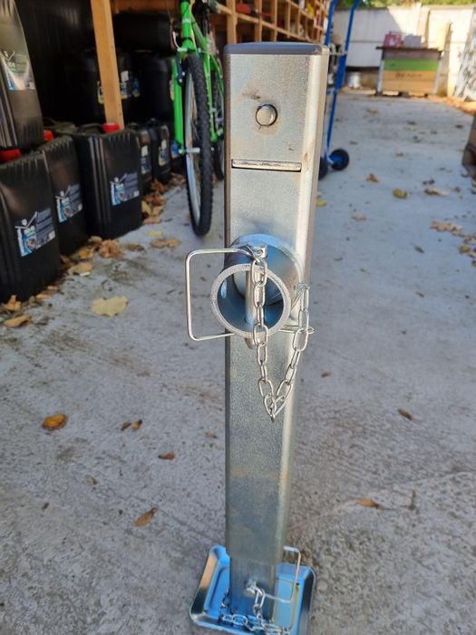 Picior sprin remorca 7.5 tone preț 930 lei se oferă factura se poate t