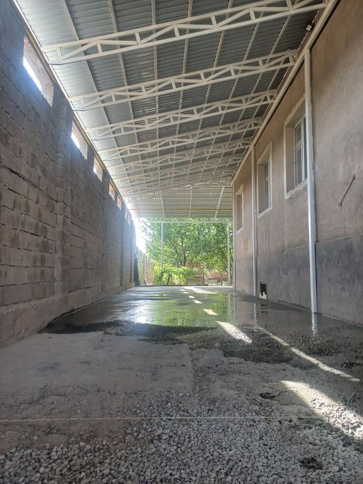 Стяжка Стяжка Стяжка