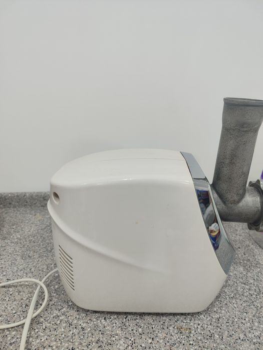 Продается мясорубка в хорошем состоянии