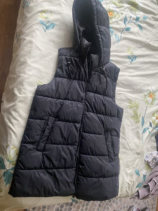 Nou vesta dama L Lc waikiki