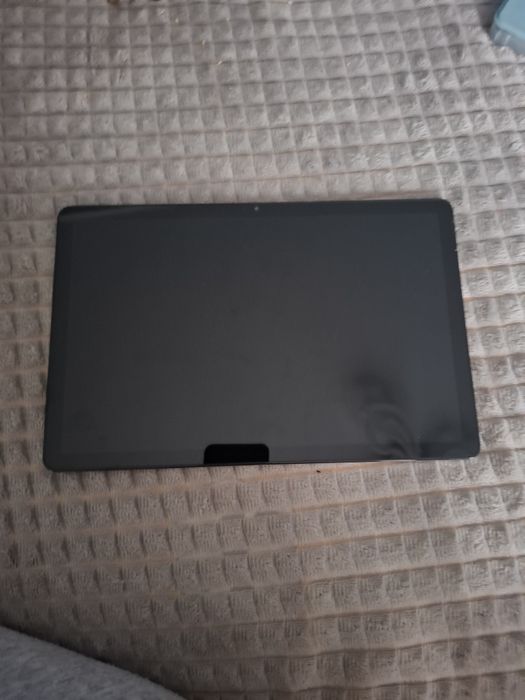 Vand tableta Samsung galaxy A9+ Nu las mai mult de 900