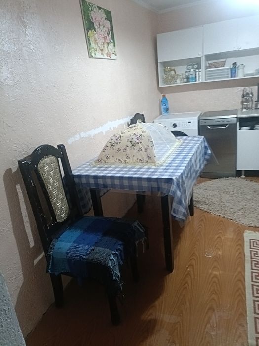 Сдам дом в аренду