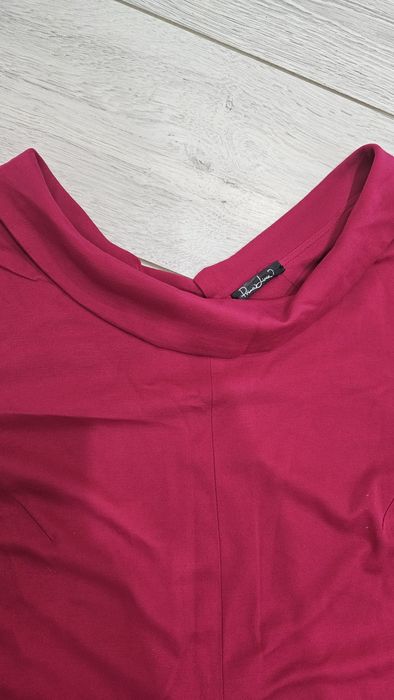 Продам одежду для беременных