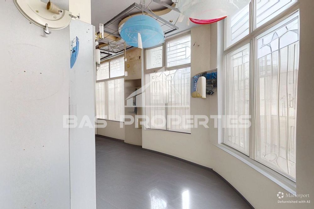 Продава се Магазин в София, Надежда 1 - 78 кв.м за 1112 €/кв.м - Снимка #2