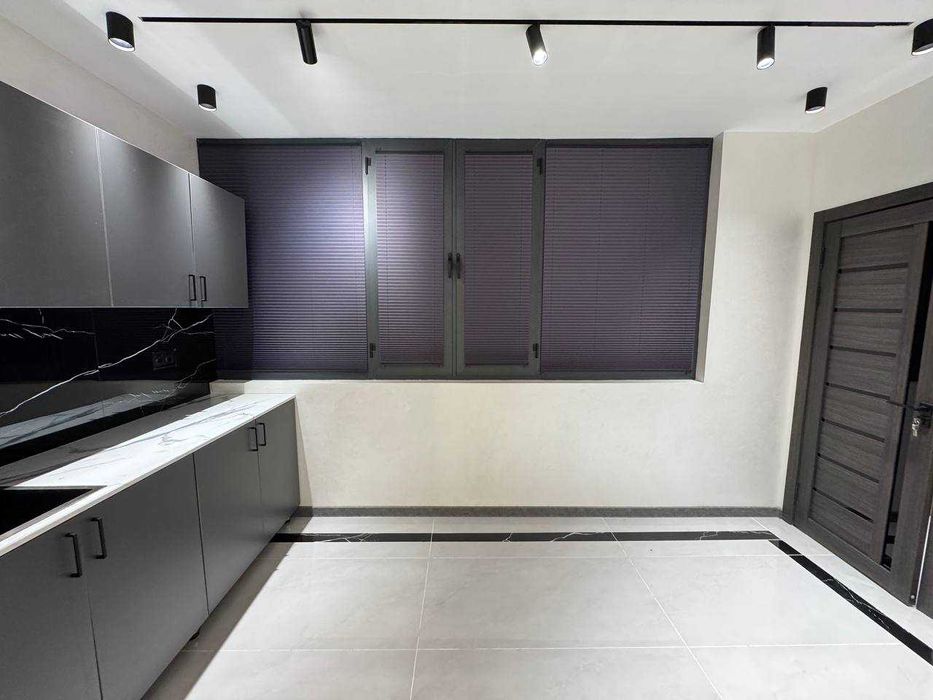 Продаётся помещение 100+70м2 Ориентир: Ойбек Госпитальный / Ул.Чехова