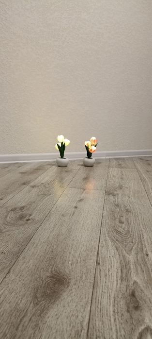 Ночник светильник