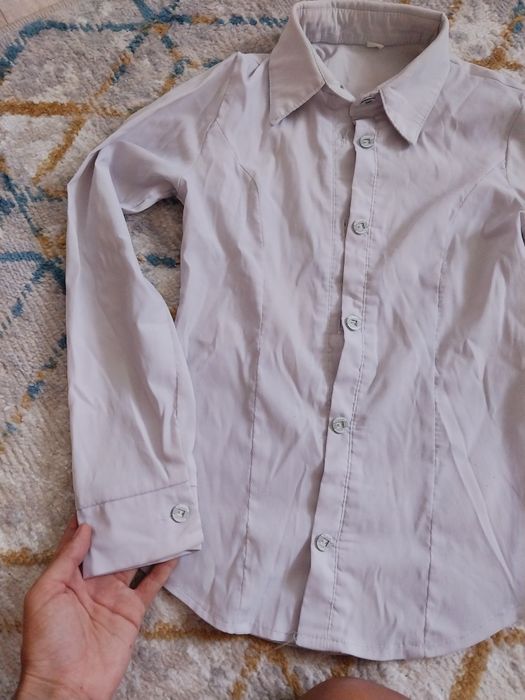 Школьные вещи 3 класс! За всё!