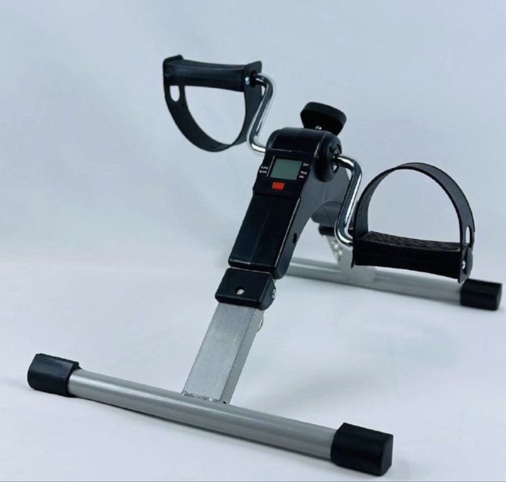 Мини велотренажеры разные модели 008