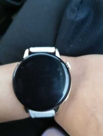 Set 2 folii protectie ecran Huawei GT3 (42)