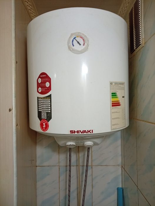 Сдам двухкомнатную квартиру