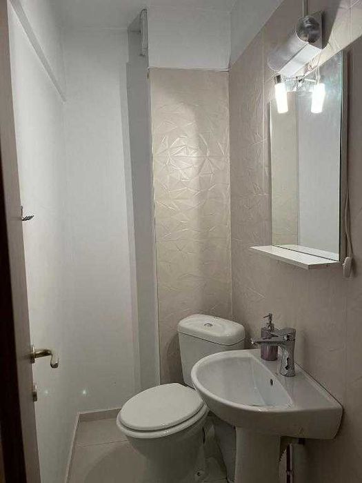 Apartament central de inchiriat